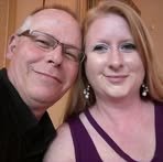 Stacy Clouse - Facebook