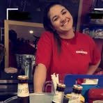 Stacy Clouse - Facebook