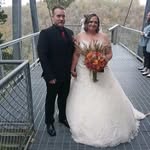 Stacy Clouse - @apartyforme - Instagram