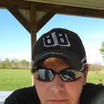 Stacy Clouse - Facebook