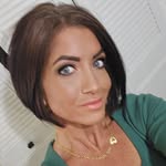Stacy Clouse - @stacyclouse2023 - Instagram
