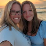 Stacy Clouse Elrod - Facebook