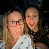 Stacy Clouse Elrod - @stacyclouseelrod - TikTok
