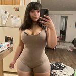 Stacy Clouse Hess - @stacyclousehess - Instagram