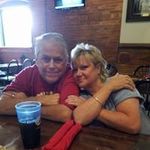 Stacy Clouse-Wyatt - @staciawyatt22 - Instagram