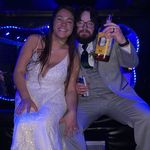 Stacy Mowery - @stacy_clouse - Instagram