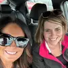 Stacy - @stacy.clouse - TikTok