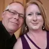 stacyclouse6767 - @stacyclouse6767 - TikTok