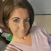 stacyfrench278 - @stacyclouse2023 - TikTok