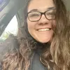 user5239833676690 - @stacyloganclouse - TikTok