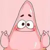 user9693404129871 - @stacyclouse0601 - TikTok