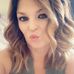 Stacey Colvin - Facebook