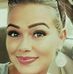 Stacey Colvin - Facebook