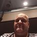 Stacey Colvin - Facebook