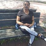 Stacy Colvin - @stacy.colvin.33 - Instagram