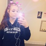 Stacy Colvin - @colvinstacy - Instagram