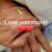 Stacy Colvin - Facebook