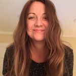 Stacy Colvin - @traveling.soul.o - Instagram