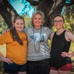 Stacy Colvin - @smschneider00 - Instagram