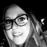 Stacy Colvin - @stacy_6916 - Instagram