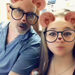 Stacy Colvin - @stacy.leikness - Instagram