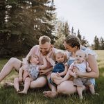 Stacy Colvin - @steaky_ - Instagram