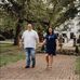 Stacy Colvin - Facebook