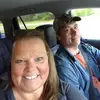 Stacy Colvin - @stacy.colvin - TikTok