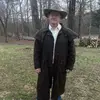 Stacy Colvin - @ol3finger - TikTok