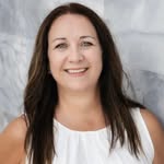 Stacy Colvin Real Estate - @stacycolvinrealestate - Instagram
