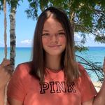 Stacy Colvin-Scheetz - @colvinscheetz - Instagram