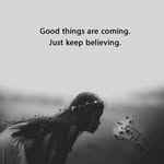 Stacy Goss Colvin - @stacycolvin1 - Instagram