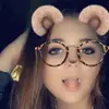 Stacy Leikness-colvin - @stacyleiknesscolv - TikTok