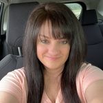 Stacy Sloan Colvin - @stacy.colvin - Instagram