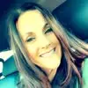 stacycolvindeskin - @stacy.colvin.desk - TikTok