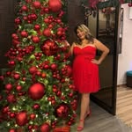 @quee_nbeautycentre 💆‍♀️ - @erlystacyconcepcion - Instagram