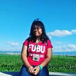stacey concepcion - @stacey_concepxion - Instagram