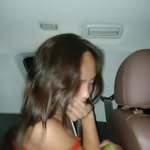Stacey Concepcion - @staceeey_cncpcn - Instagram