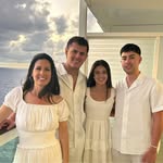 Stacey Cosma Concepcion - @stacey_concepcion - Instagram