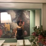 Stacie Concepción - @stacie_concepcion - Instagram