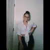 Stacie Concepcion - @stacieconcepcion - TikTok