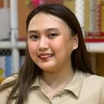 Stacy Concepcion - Facebook