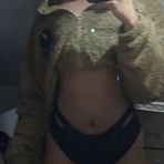 Stacy Concepcion - Facebook