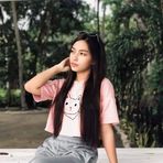 Stacy Concepcion - Facebook