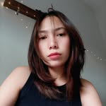 Stacy Concepcion - @stacycantyouseee - Instagram