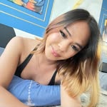 Stacy Concepcion - @urgrl_stcy - Instagram