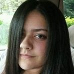 Stacy Concepcion - Facebook