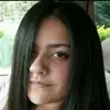 Stacy Concepcion - @stacyconcepcion00 - TikTok