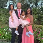 Stacy Concepcion - @s_concep - Instagram