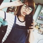 Stacy Concepcion - @concepcionstacy - Instagram